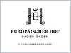 Steigenberger Hof logo