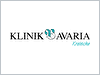 KLINIK BAVARIA Kreischa / Zscheckwitz logo