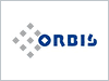 ORBIS SE logo