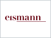 eismann Tiefkühl-Heimservice GmbH logo