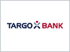 TARGO Technology GmbH logo