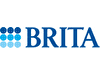 BRITA SE logo