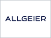Allgeier IT GmbH logo