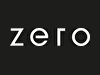 Zero logo