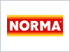 NORMA Lebensmittelfilialbetrieb Stiftung & Co. KG logo