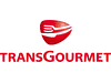 Transgourmet Deutschland GmbH & Co. OHG logo