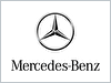 Mercedes-Benz AG logo