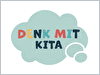 Denk mit! Kinderbetreuungseinrichtungen GmbH & Co. KG logo