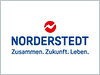 Stadt Norderstedt logo