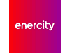 enercity AG logo