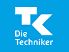 Techniker Krankenkasse logo