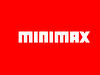 Minimax GmbH logo
