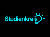 Studienkreis GmbH logo