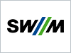 Stadtwerke München GmbH logo
