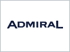 ADMIRAL Entertainment Holding Germany GmbH logo