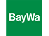 BayWa AG logo