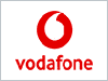 Vodafone GmbH logo
