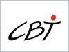 CBT - Caritas- Betriebsführungs- und Trägergesellschaft GmbH logo