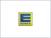 Edeka logo