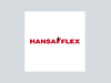 Hansa-flex Ag logo