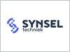 Synsel Techniek logo