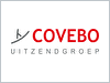 Covebo logo
