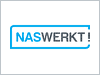 NasWerkt logo