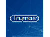 Trymax Semiconductor Equipment B.V. logo