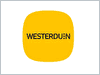 Westerduin logo