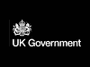 HM Prison and Probation Service logo