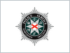 Police Service of Northern Ireland logo