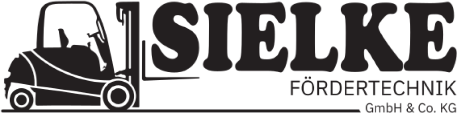 https://www.sielke-foerdertechnik.de/ logo