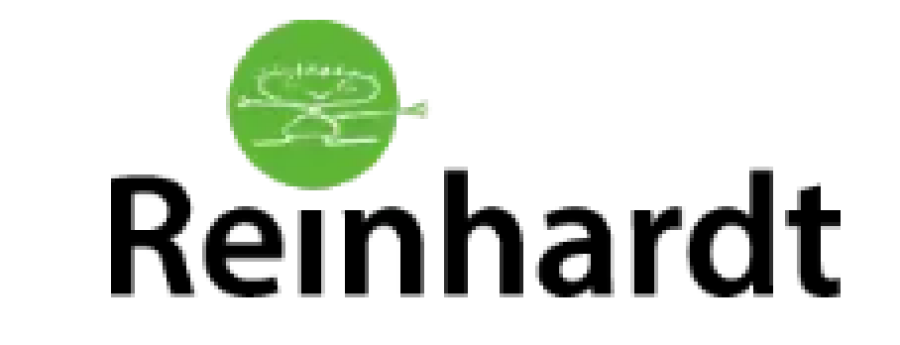Praxis für Ergotherapie Reinhardt logo