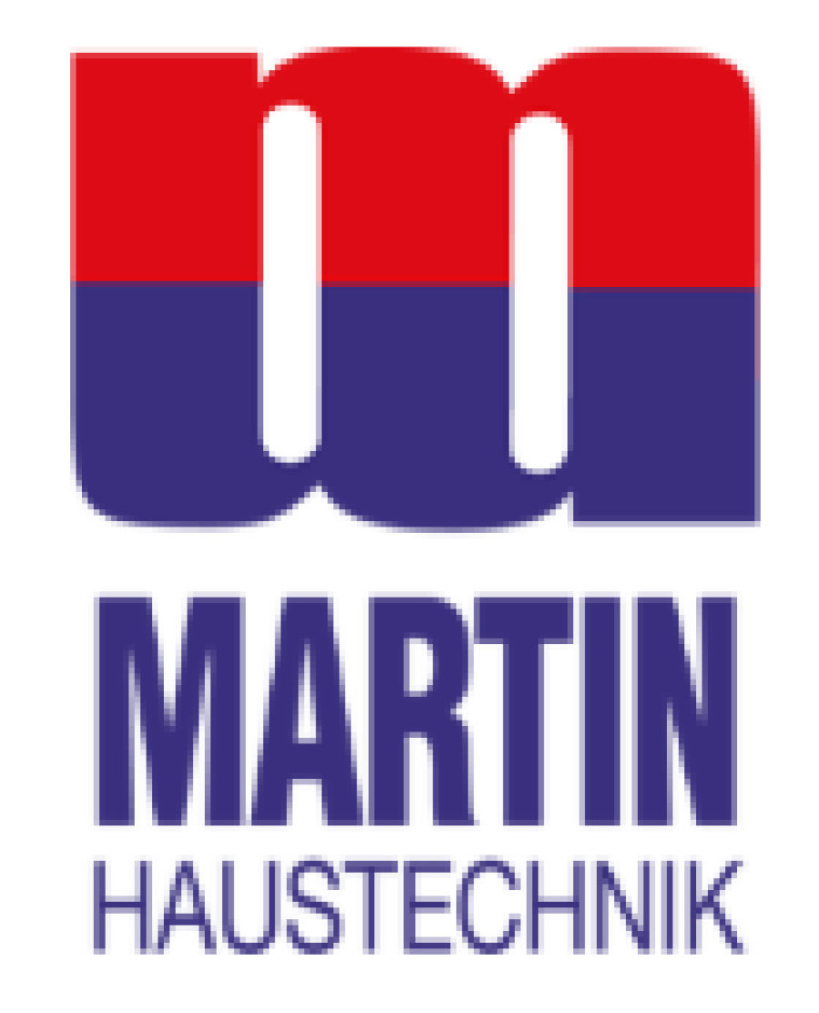 Ernst Martin & Co. GmbH logo