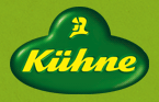 Carl Kühne KG (GmbH & Co.) logo
