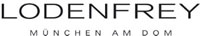 LODEN-FREY Verkaufshaus GmbH & Co. KG logo