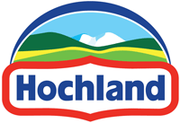 Hochland Deutschland GmbH logo