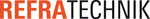 Refratechnik Ceramics GmbH logo