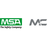 M&C TechGroup Germany GmbH logo