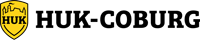 HUK-COBURG Versicherungsgruppe logo