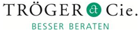 Tröger & Cie. Aktiengesellschaft logo