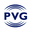 PVG Presse-Vertriebs-Gesellschaft mbH & Co. KG logo
