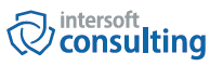 intersoft consulting services AG logo