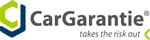 CG Car-Garantie Versicherungs-AG logo