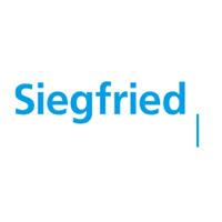 Siegfried PharmaChemikalien Minden GmbH logo