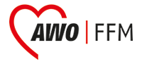 AWO Kreisverband Frankfurt am Main logo