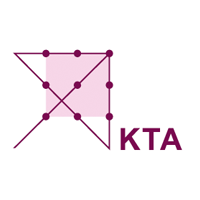 KT Abrechnungsdienste e.K. logo
