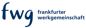 frankfurter werkgemeinschaft e.V. logo