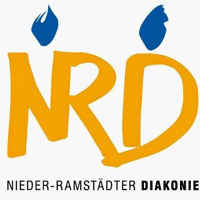 Stiftung Nieder-Ramstädter Diakonie logo