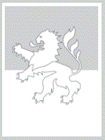 Versorgungswerk der Rechtsanwälte im Lande Hessen Körperschaft des öffentlichen Rechts logo